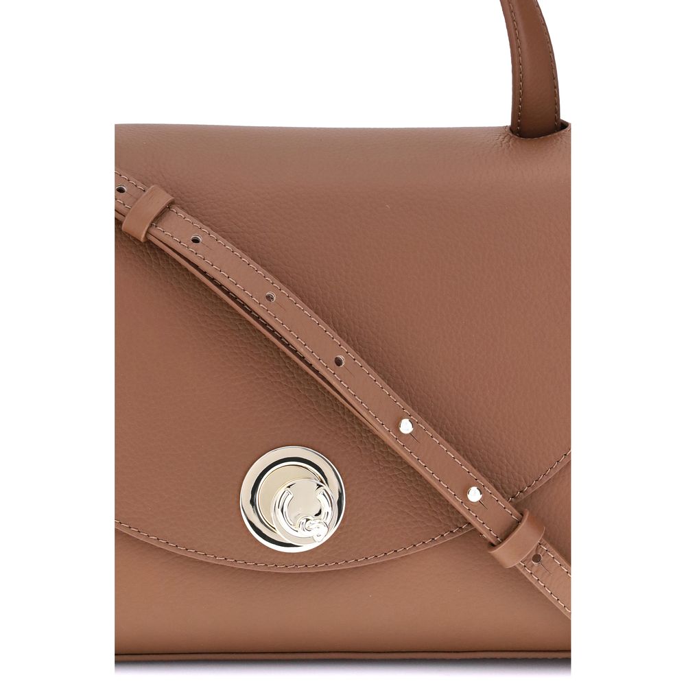 Nikla medium Shoulder Bag
