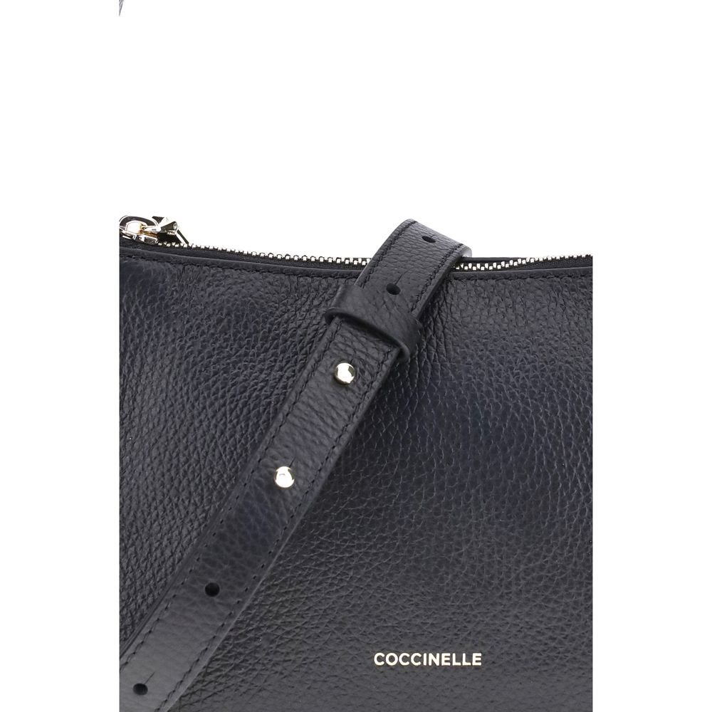 Rebekka Shoulder Bag