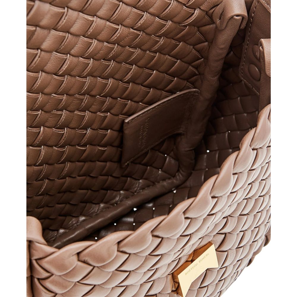 Cobble Small Shoulder Bag