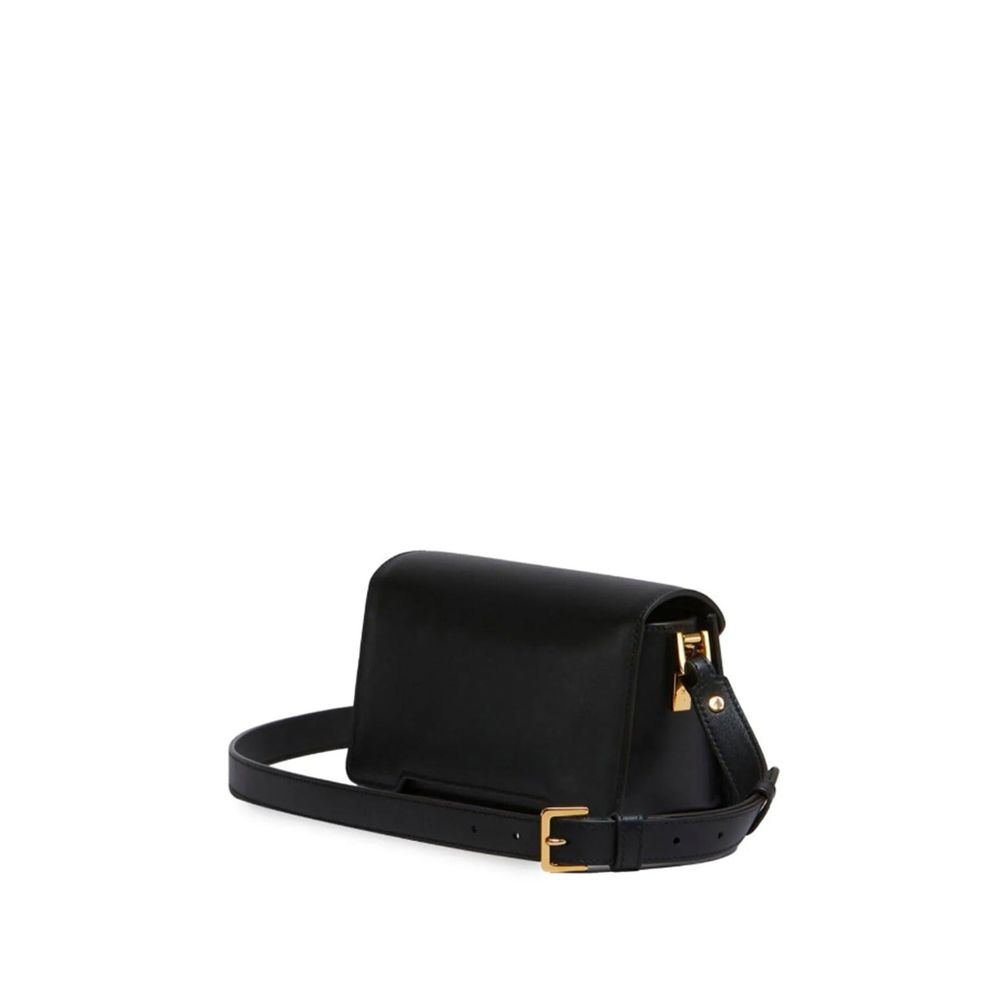 Trunkaroo Mini Bag