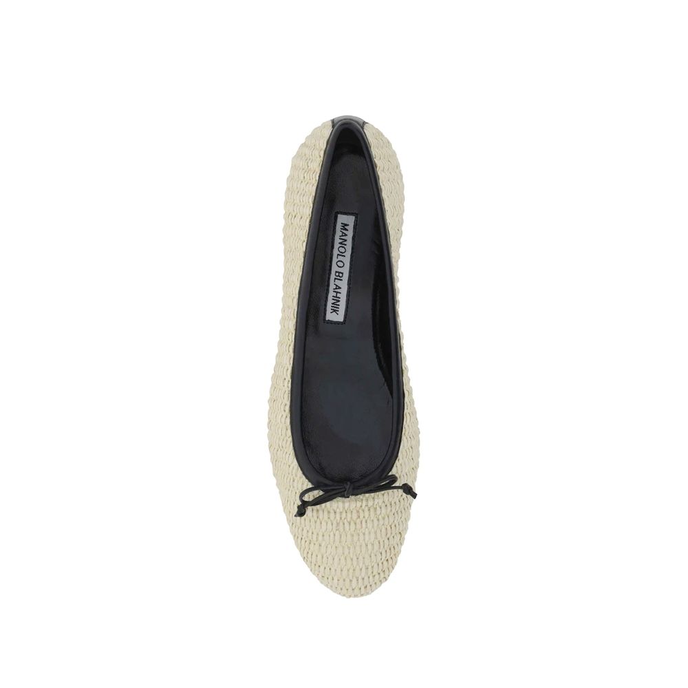 Veralli 010 Ballerina Flats