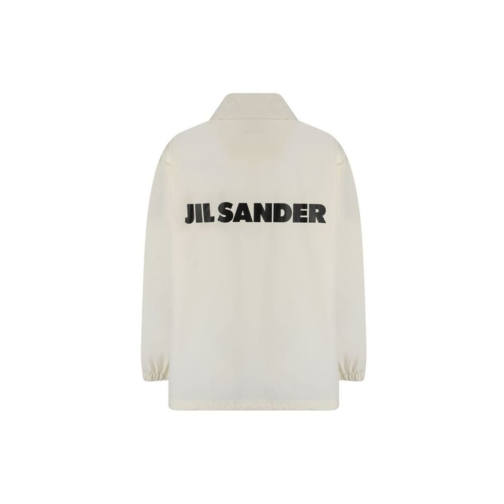 Cotton Jacket