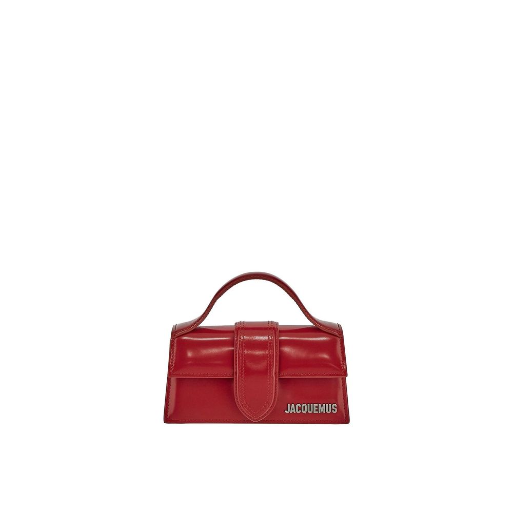 Le Bambino Shoulder Bag