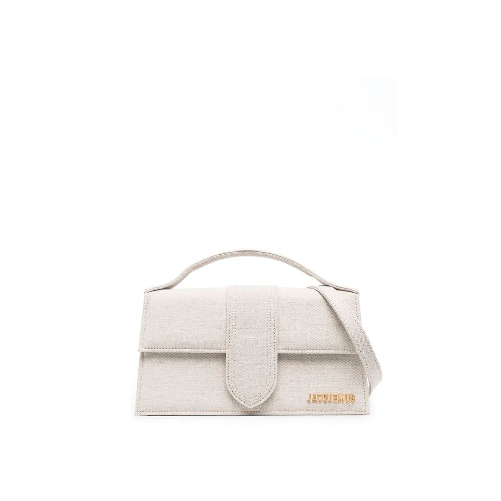 Le Grand Bambino Shoulder Bag