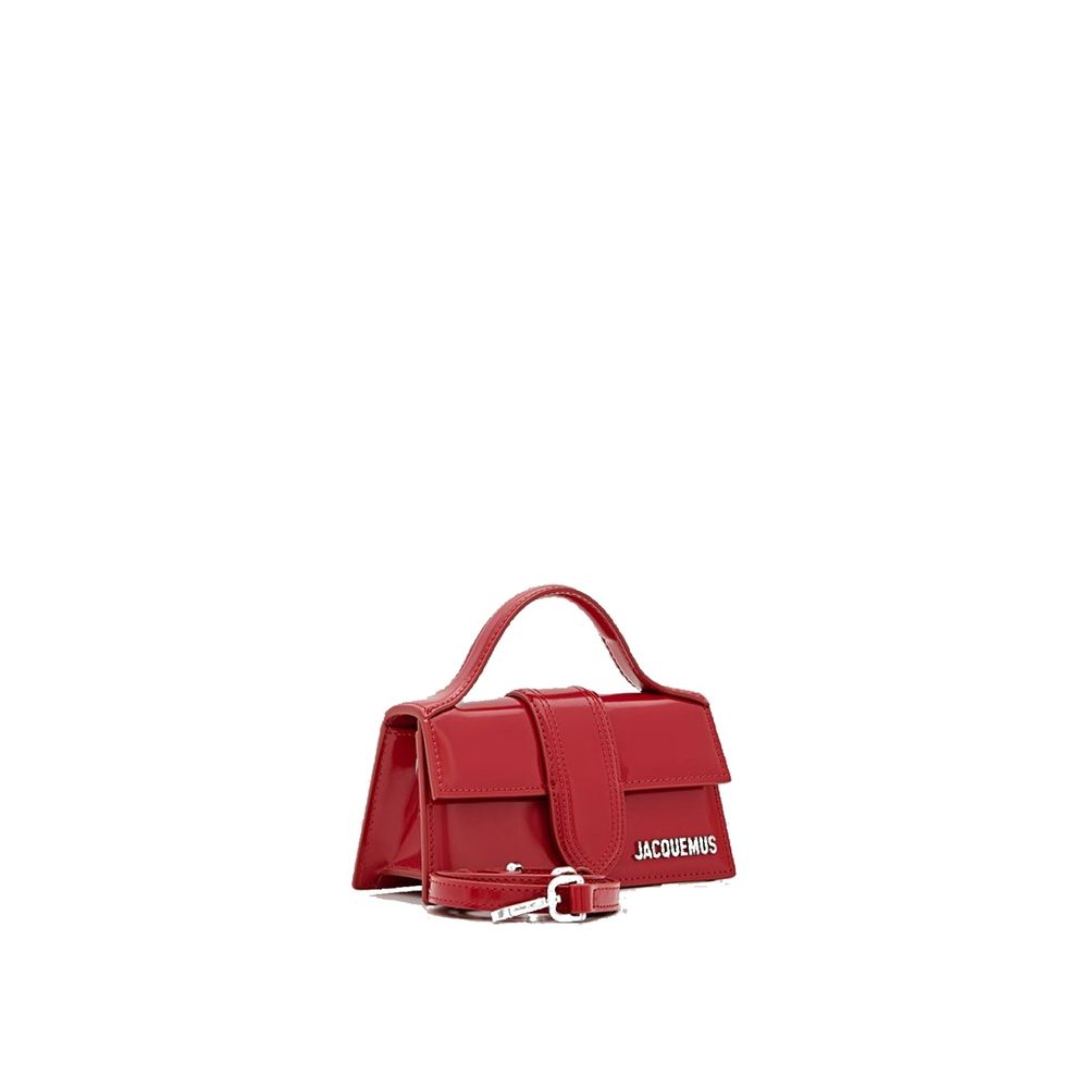 Le Bambino Shoulder Bag