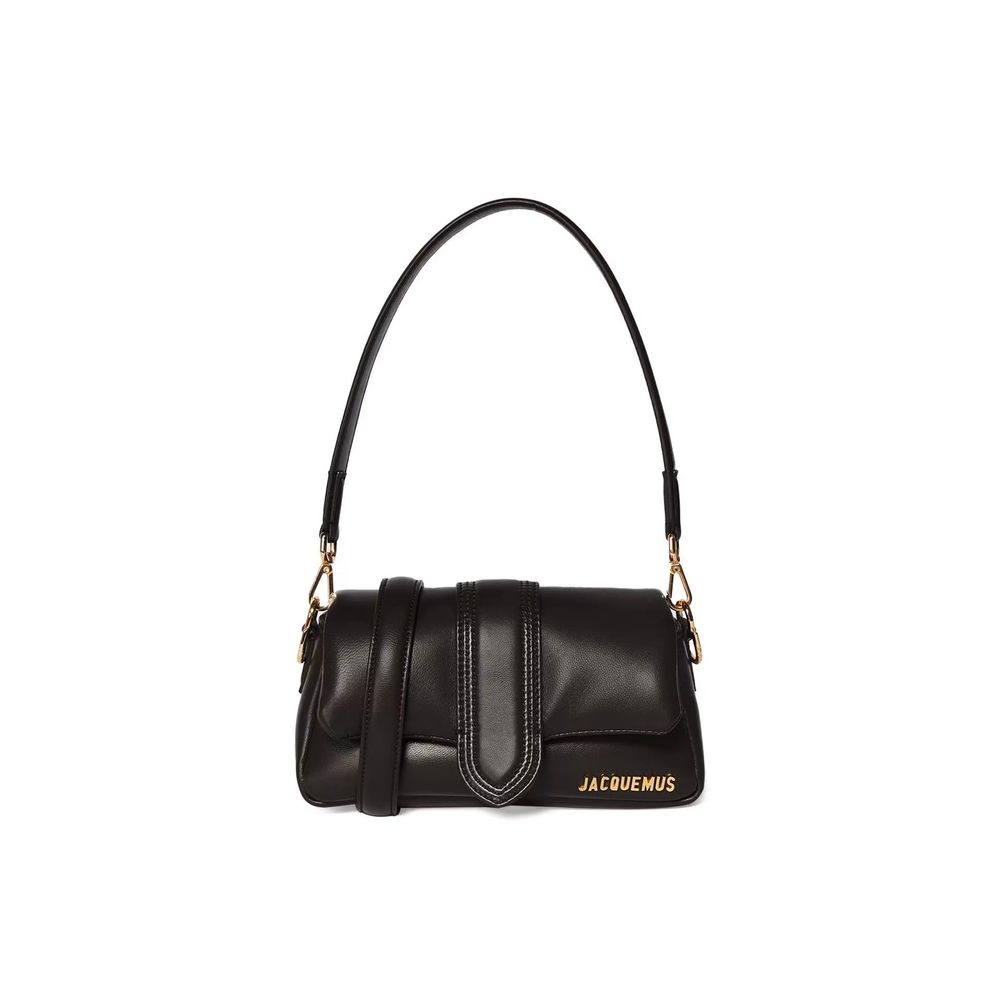 Le Petit Bambinou Padded Bag