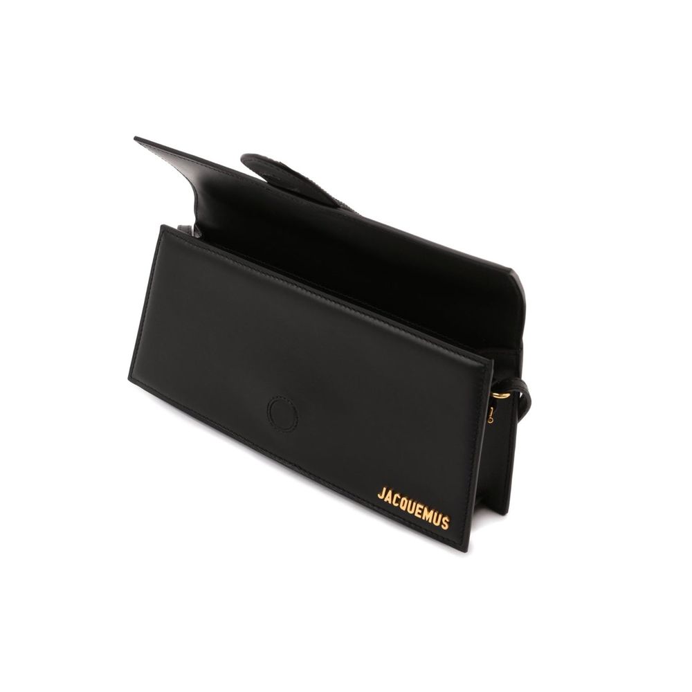 Le Bambino Long Bag