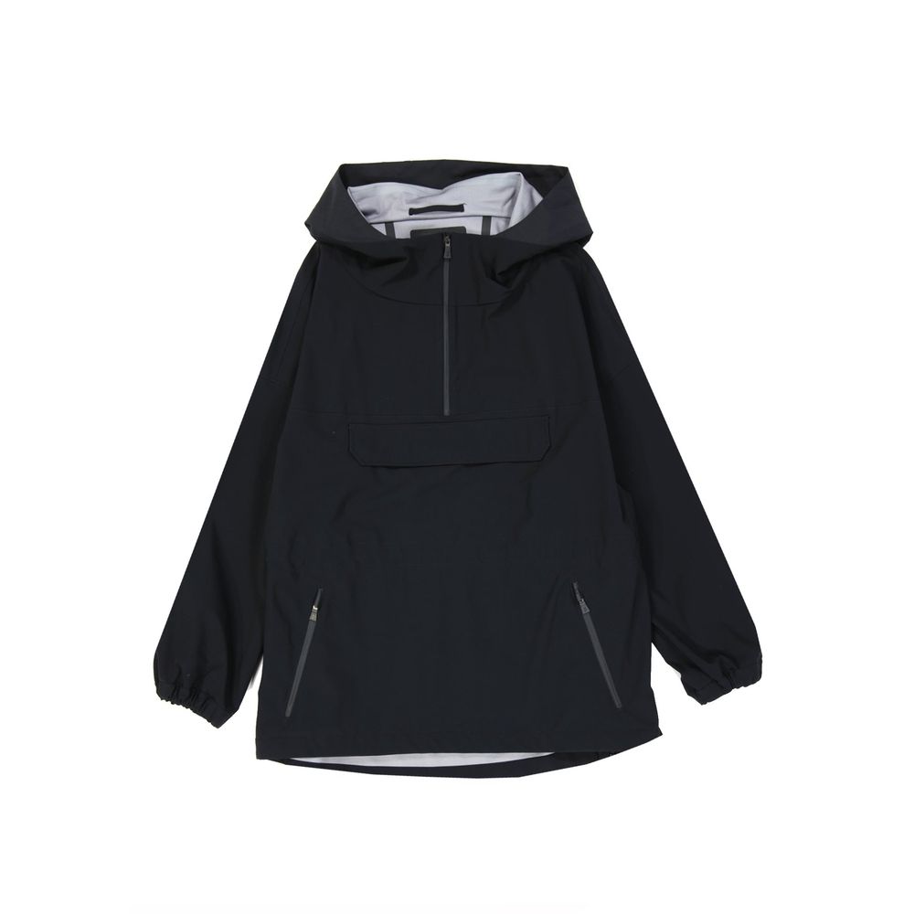 Waterproof Lightweight Jacket