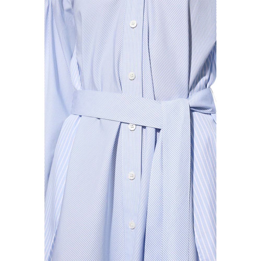 Cotton Dress