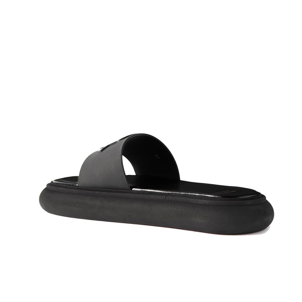Logo Slides
