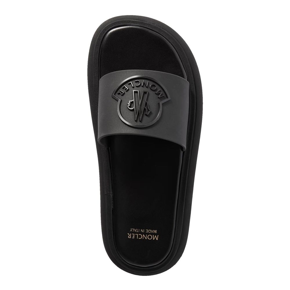 Logo Slides