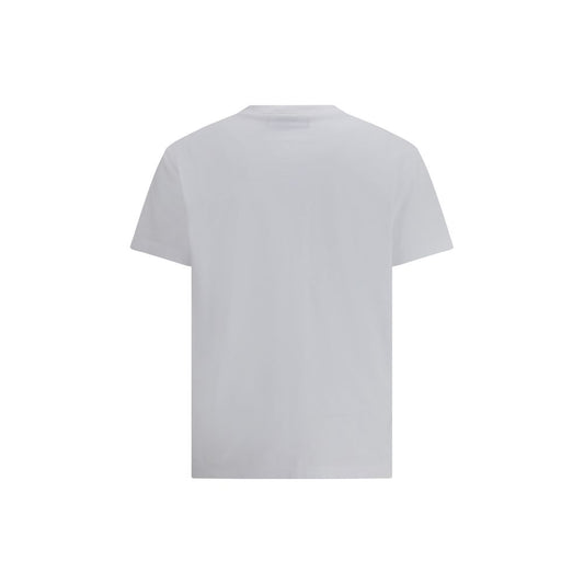 Logoed T-Shirt