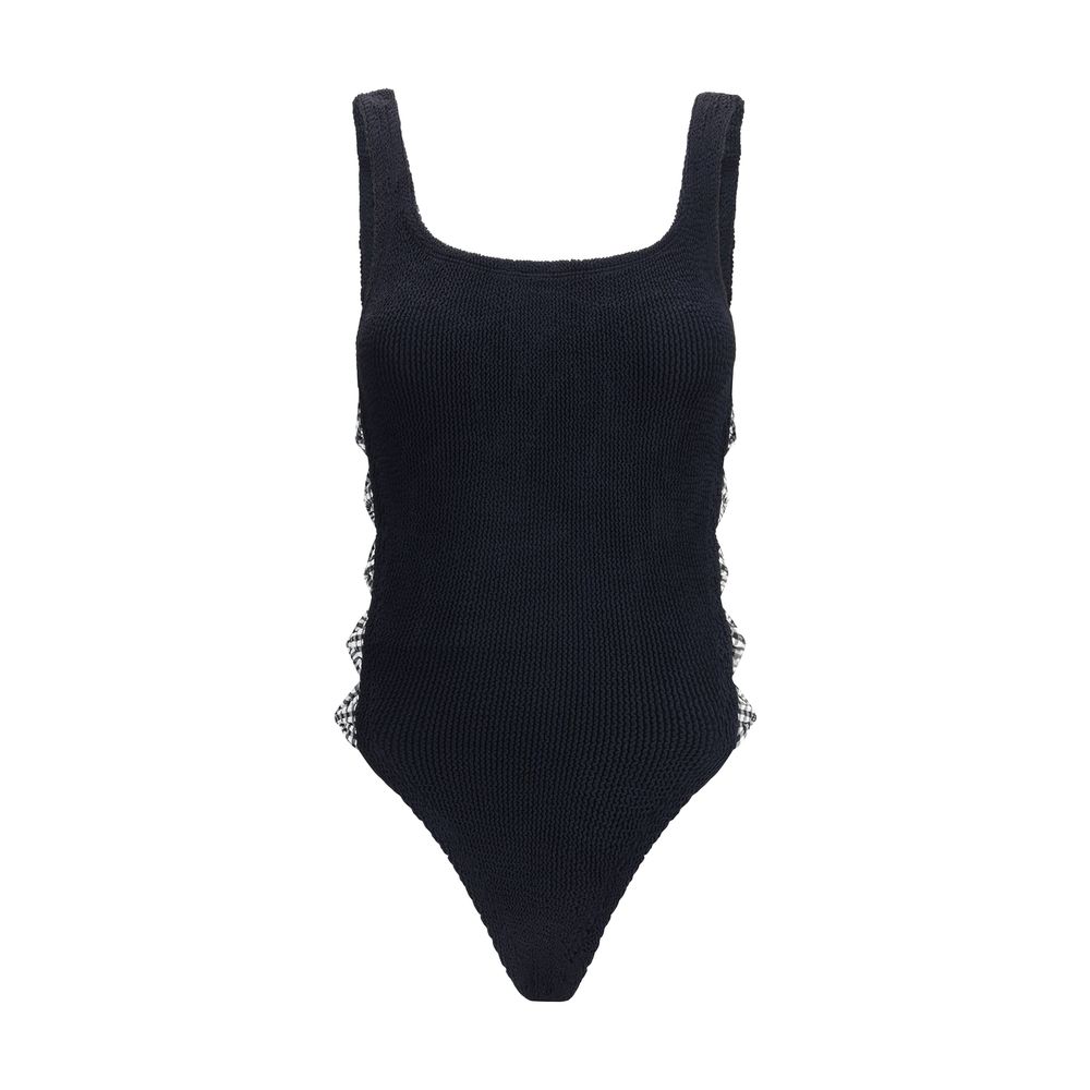 Tiffany Swimsuit