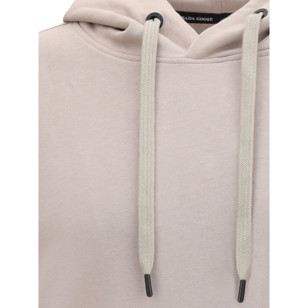 Huron Hoodie