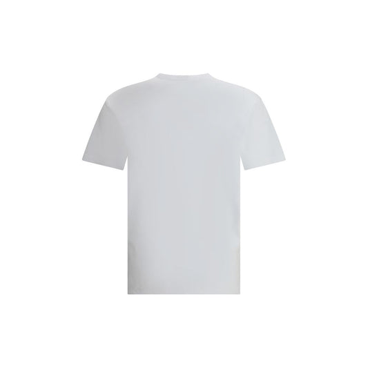 Logoed T-Shirt