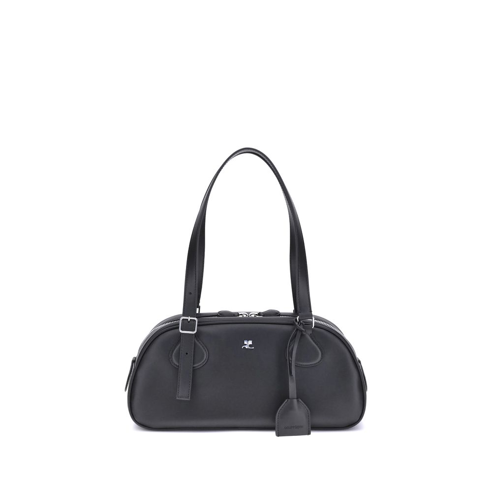 Friday medium Shoulder Bag