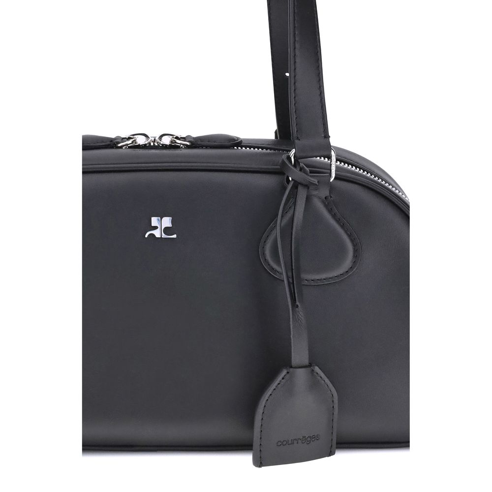 Friday medium Shoulder Bag
