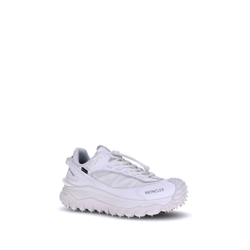Trailgrip GTX Sneakers