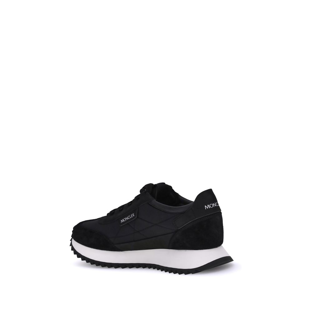 Pacey2 Sneakers