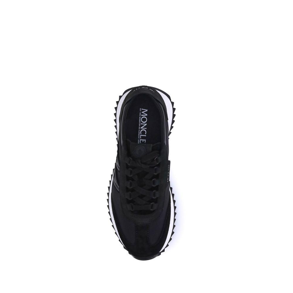 Pacey2 Sneakers