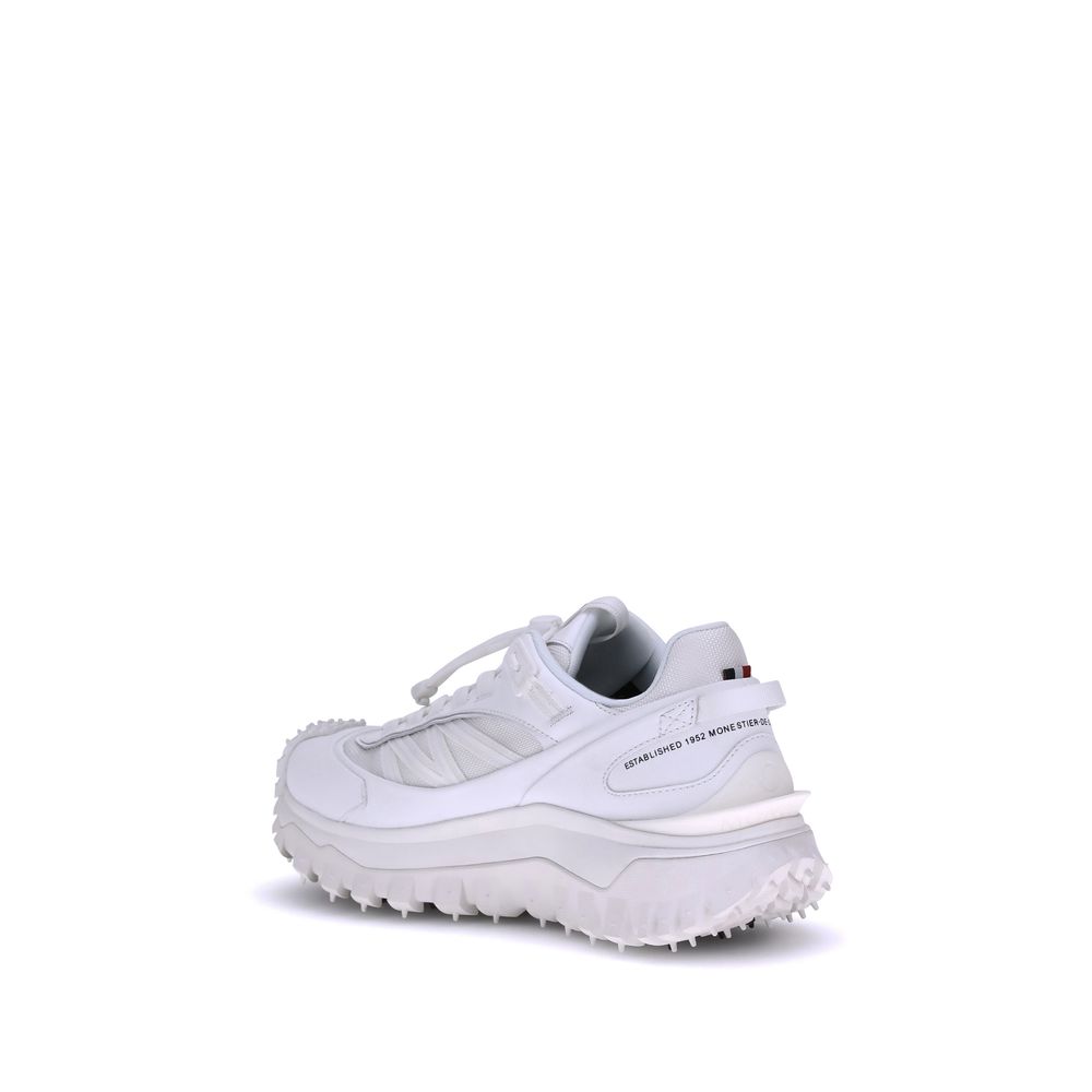 Trailgrip GTX Sneakers