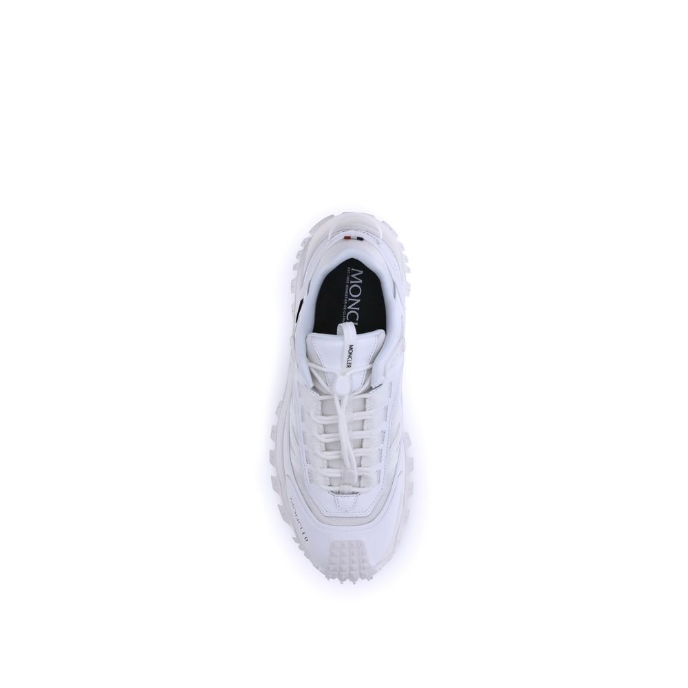 Trailgrip GTX Sneakers