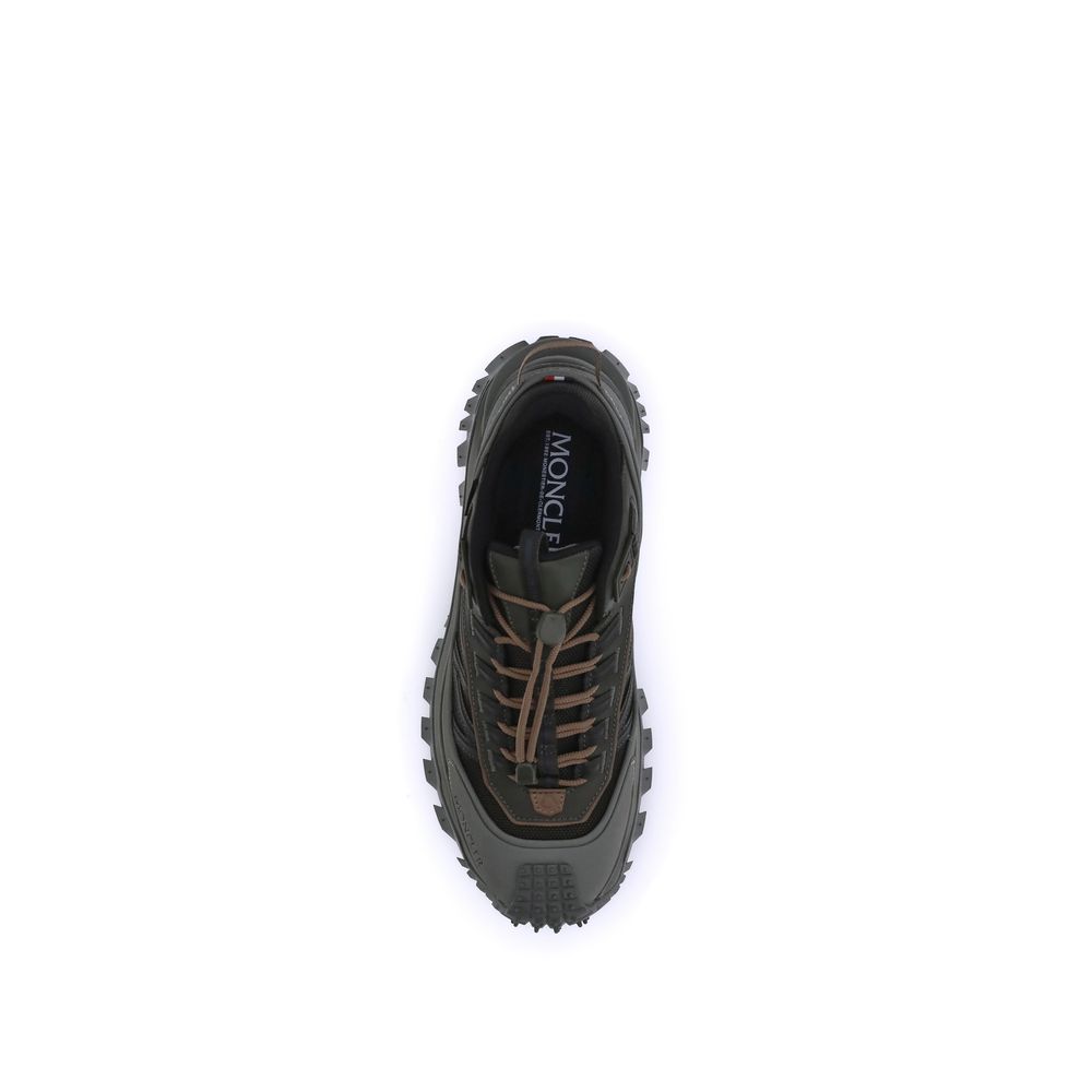 Trailgrip GTX Sneakers