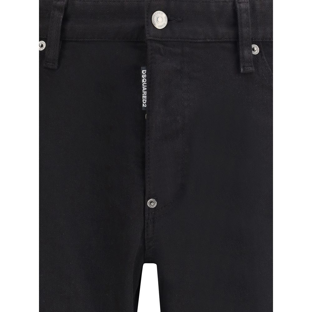 Cool Guy Jeans