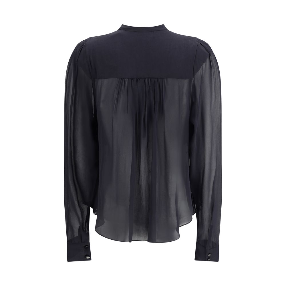 Noeline Shirt