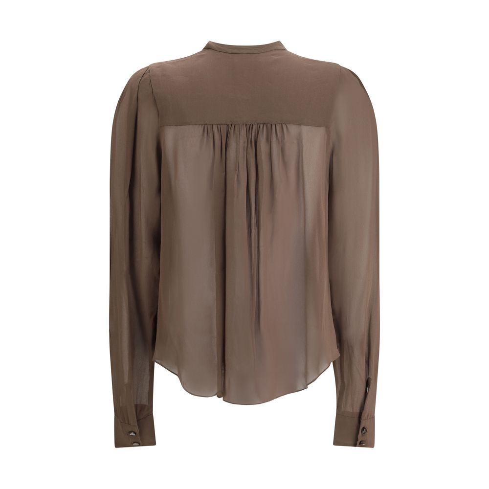 Noeline Shirt