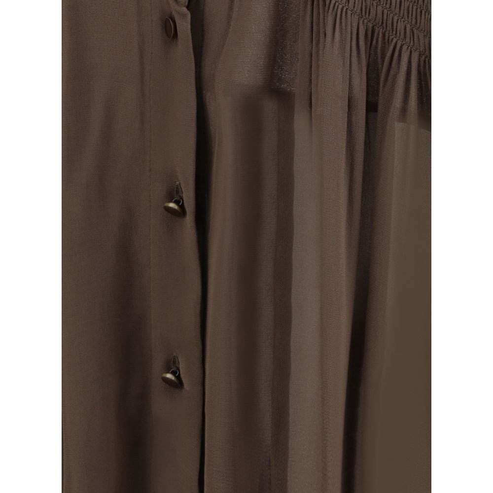 Noeline Shirt