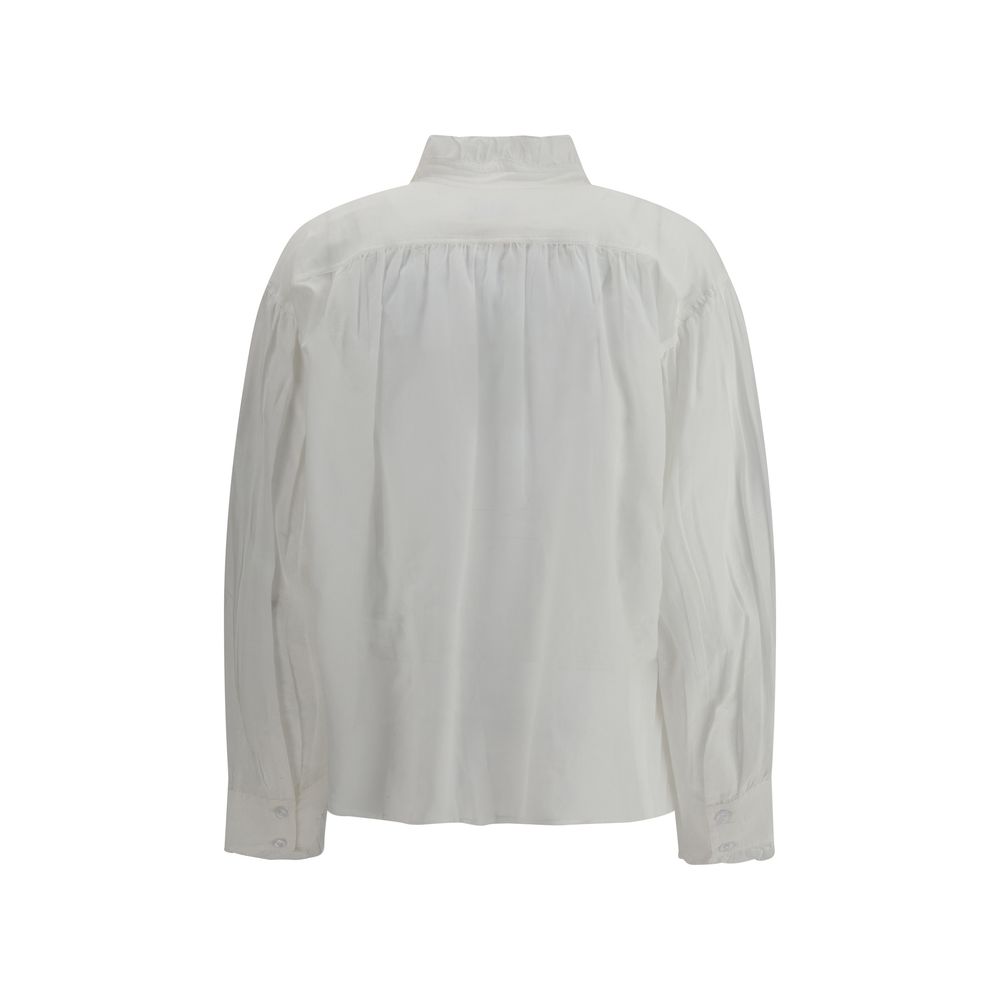 Pamias Blouse