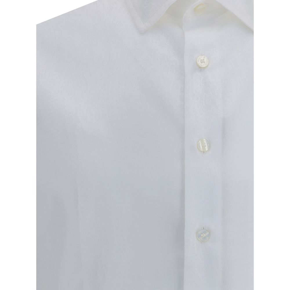 Shirt Roma