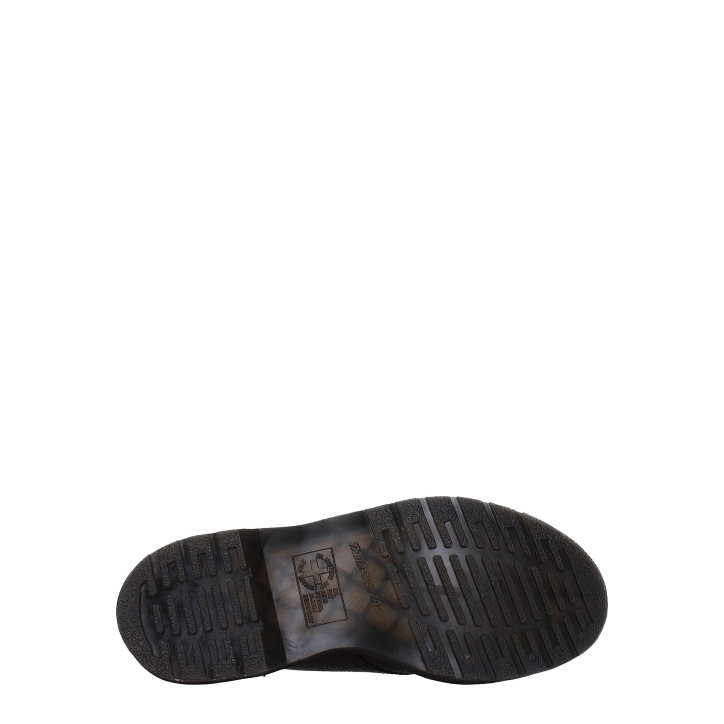 Purple Leather Oxfords And Derbies