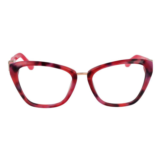 Multicolor Acetate Glasses (Frames)