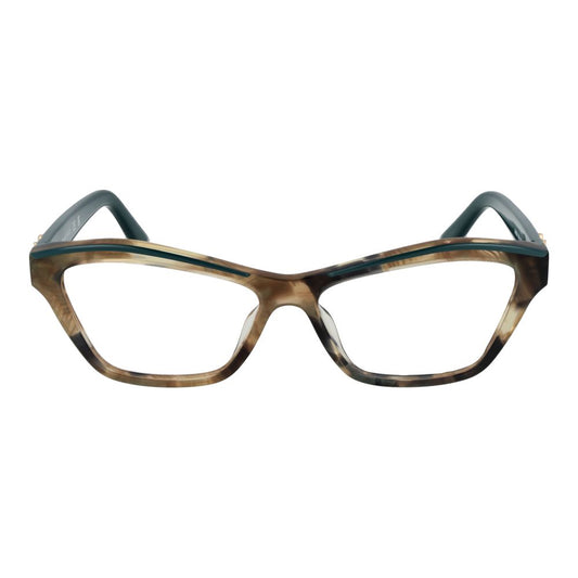 Multicolor Acetate Glasses (Frames)