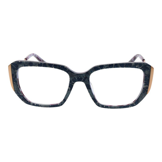 Multicolor Acetate Glasses (Frames)