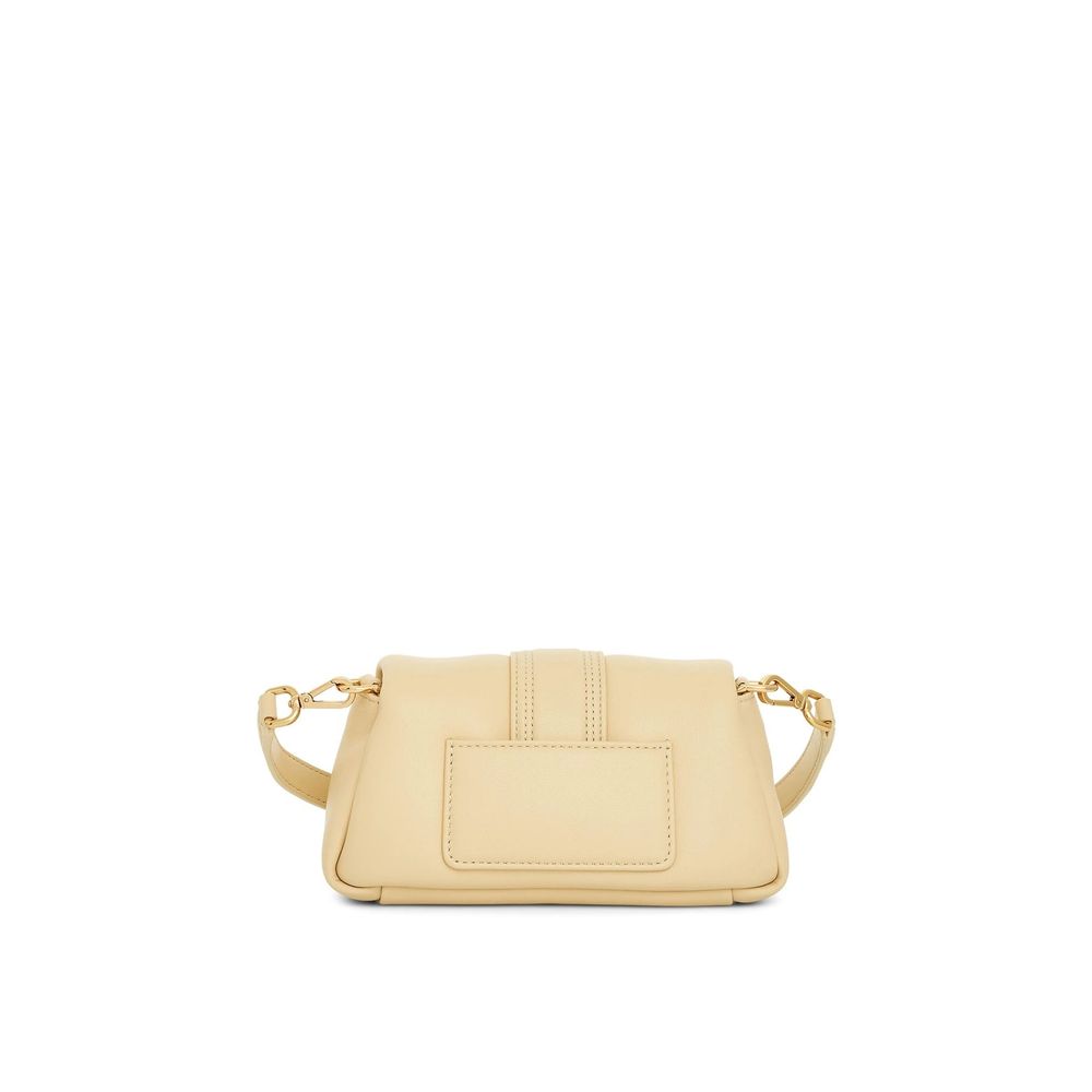 Le Petit Bambinou Padded Bag