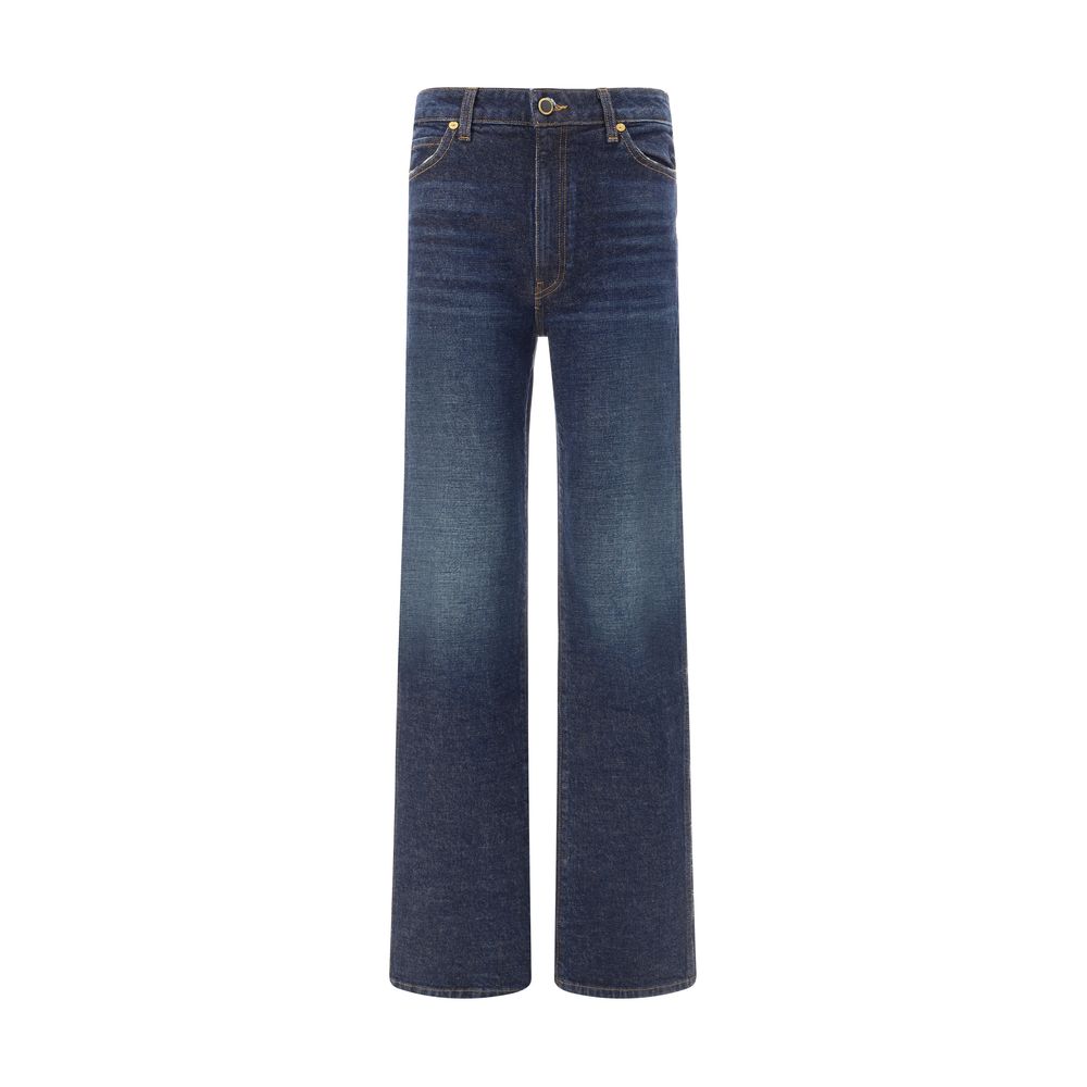 Danielle Jeans