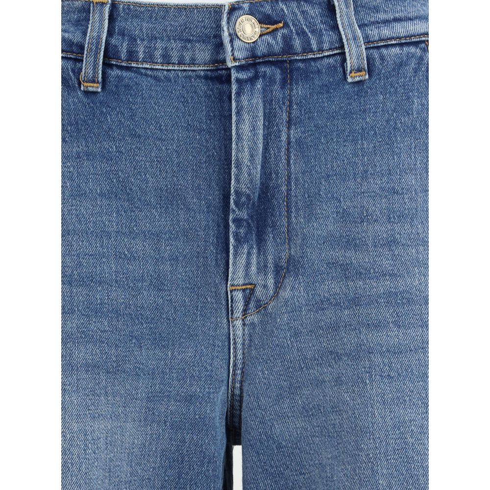 Bonnie Jeans