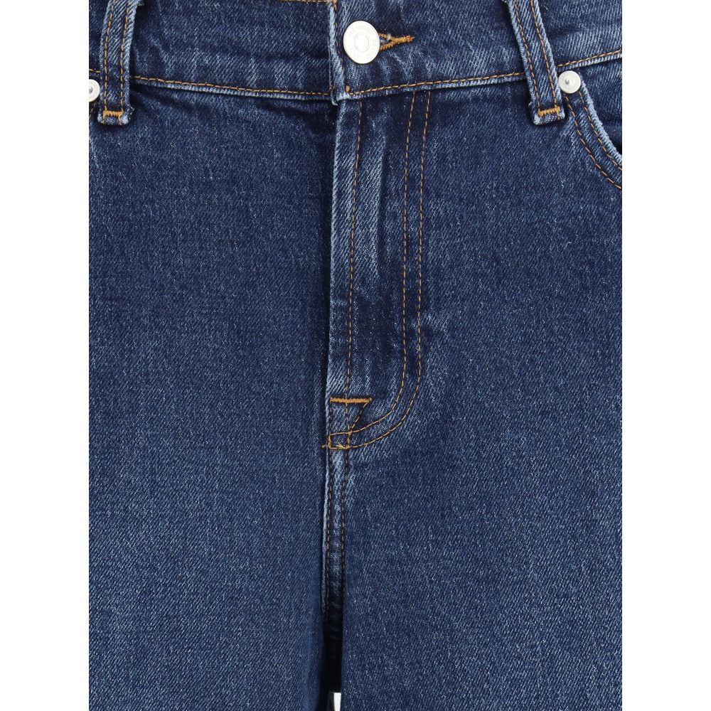 Marie Jeans