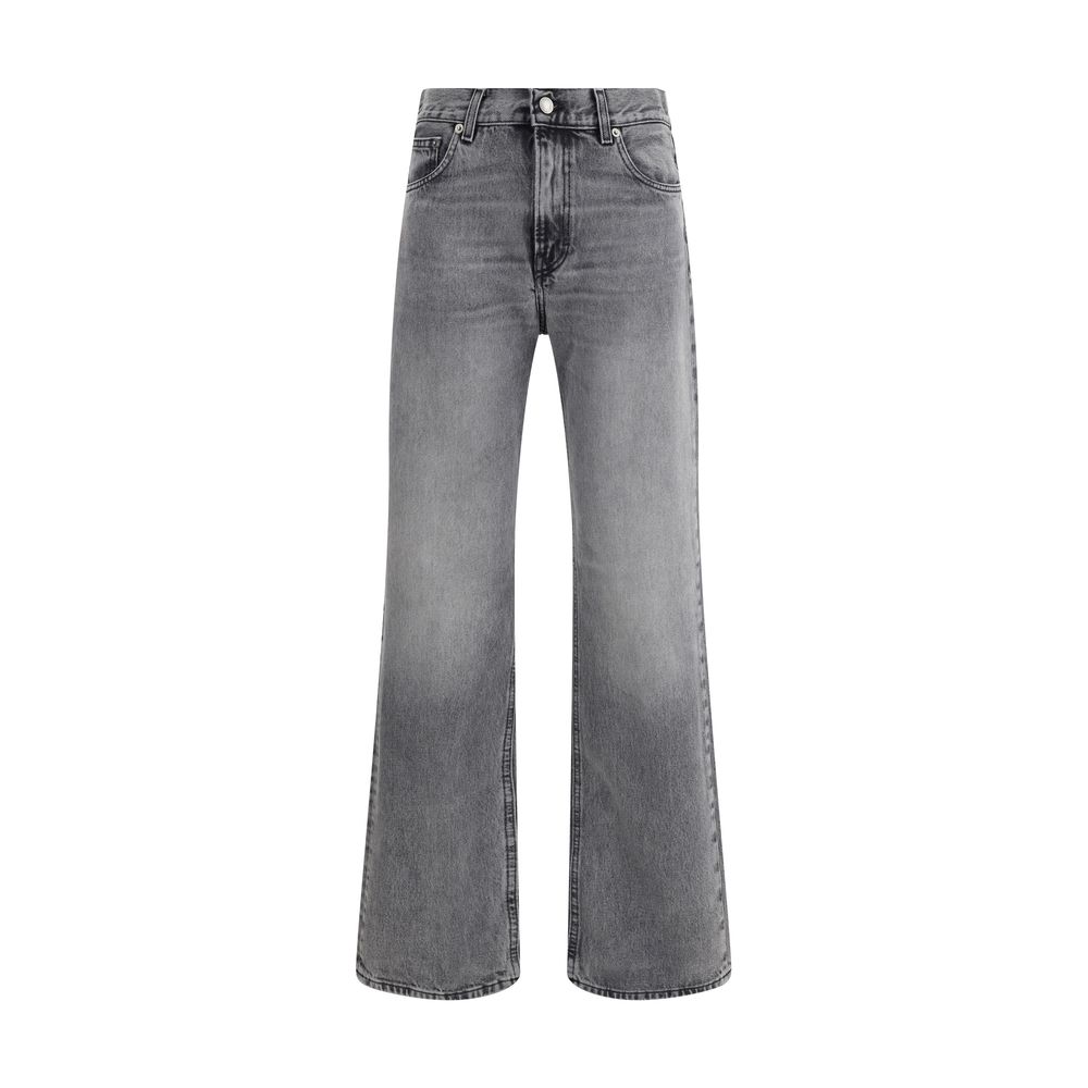 Korea Jeans