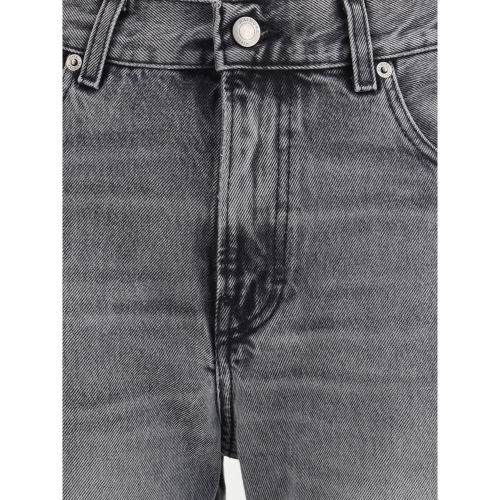 Korea Jeans
