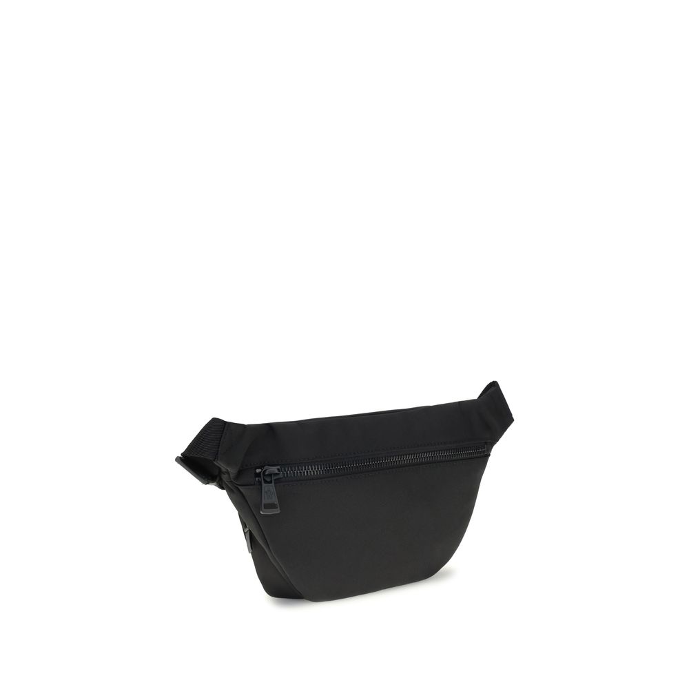 Durance Fanny Pack
