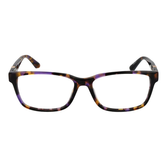 Multicolor Plastic Glasses (Frames)