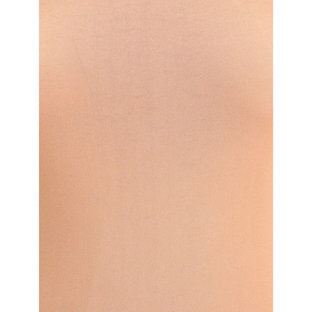 Jamaika Body
