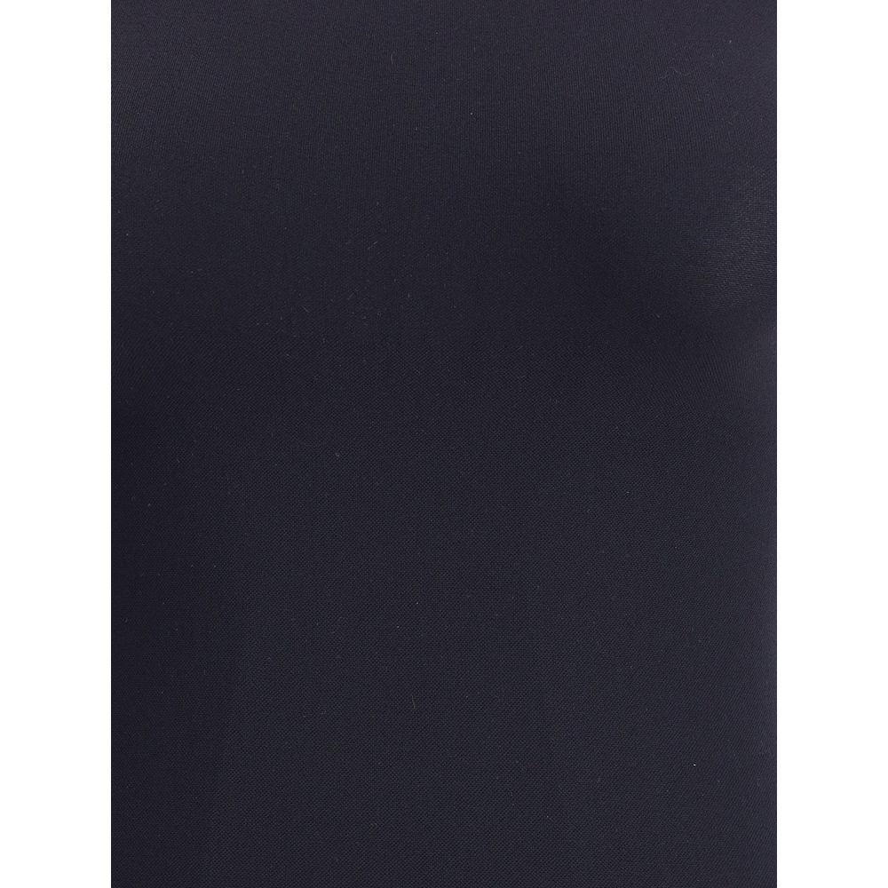 Jamaika Bodysuit