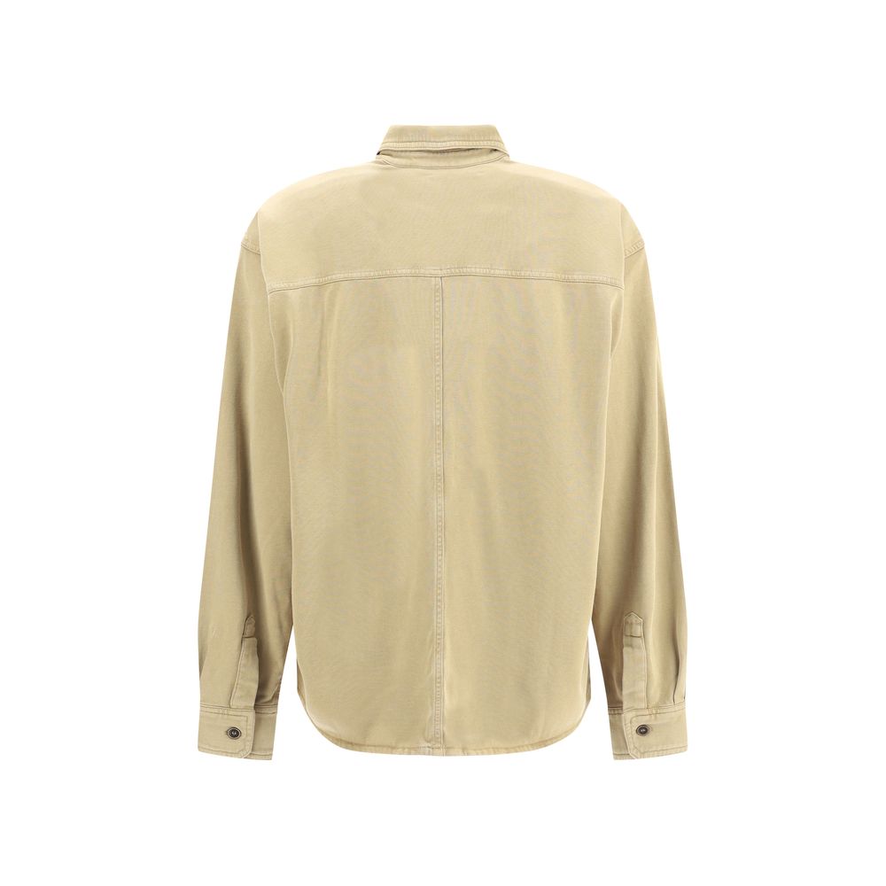 Jersey Shirt