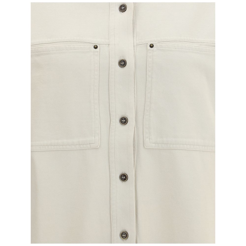 Jersey Shirt