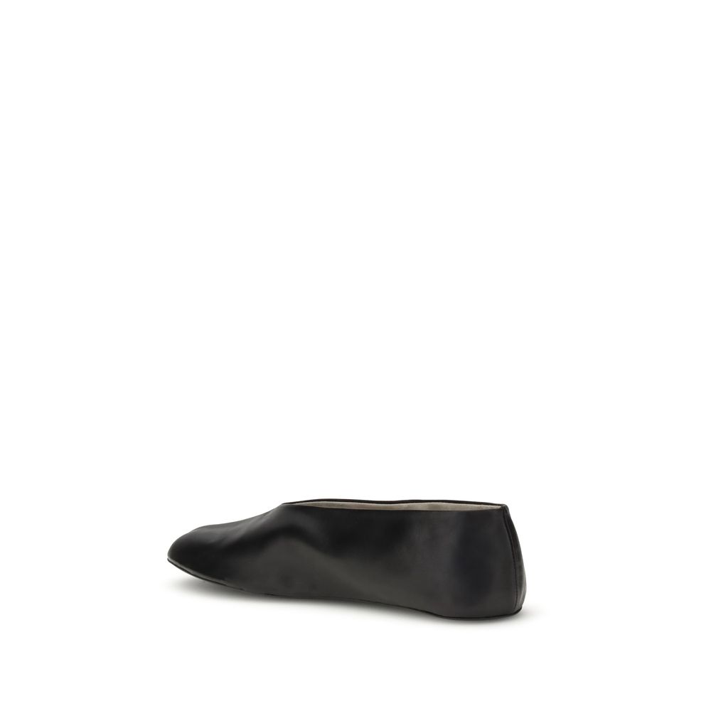 Stella Ballerinas